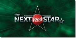 the-next-food-network-star